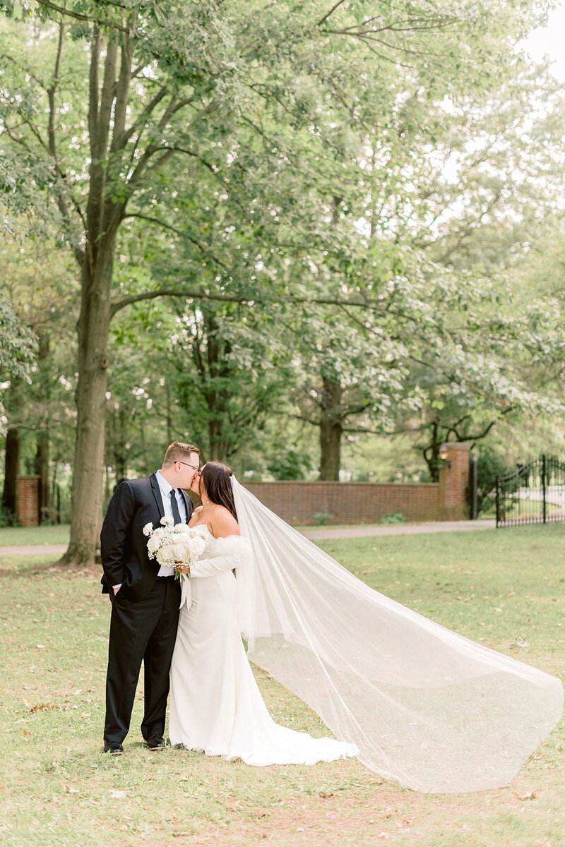 Alison Mae Photography_1111