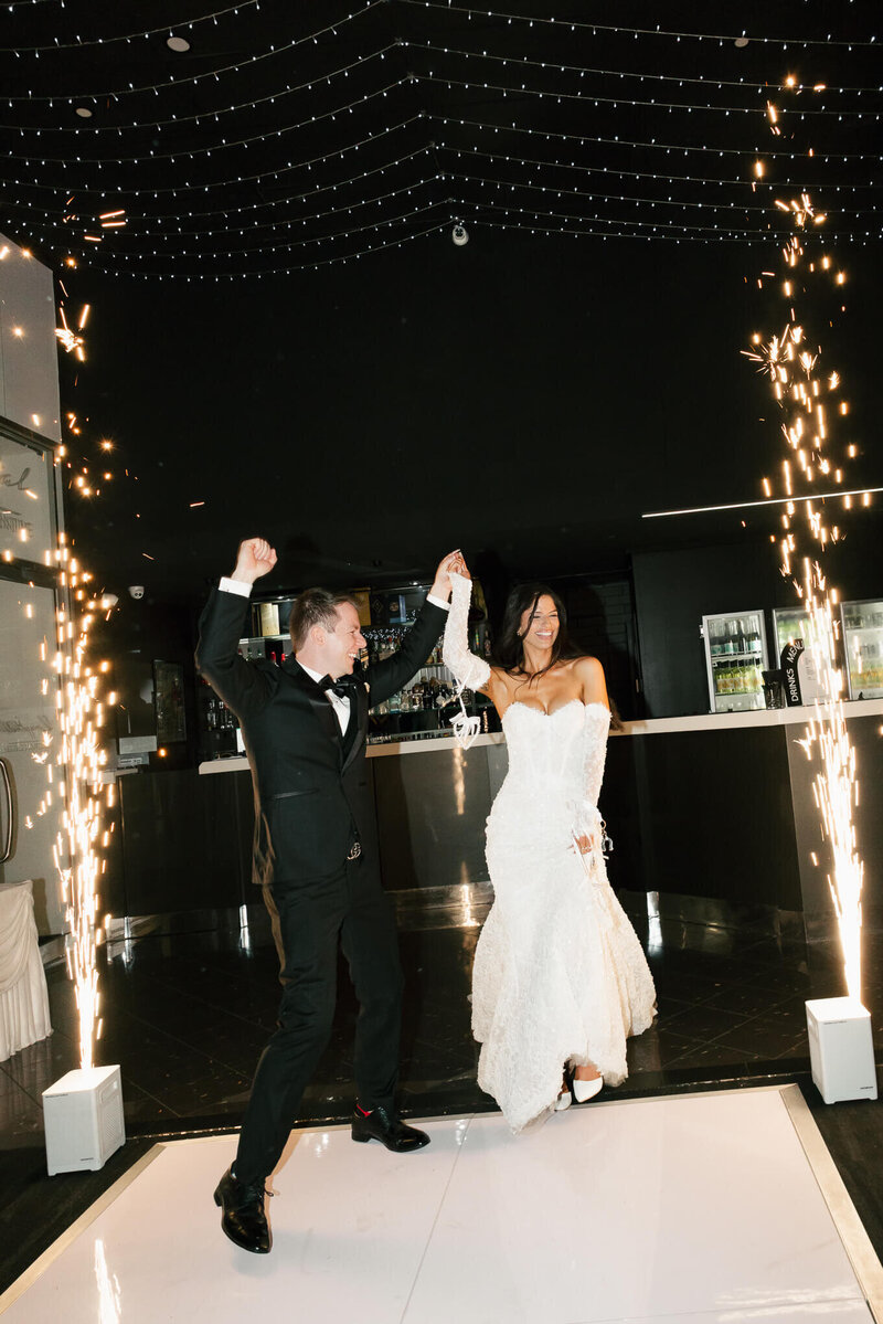 SolemateStudios-WR-0030-2