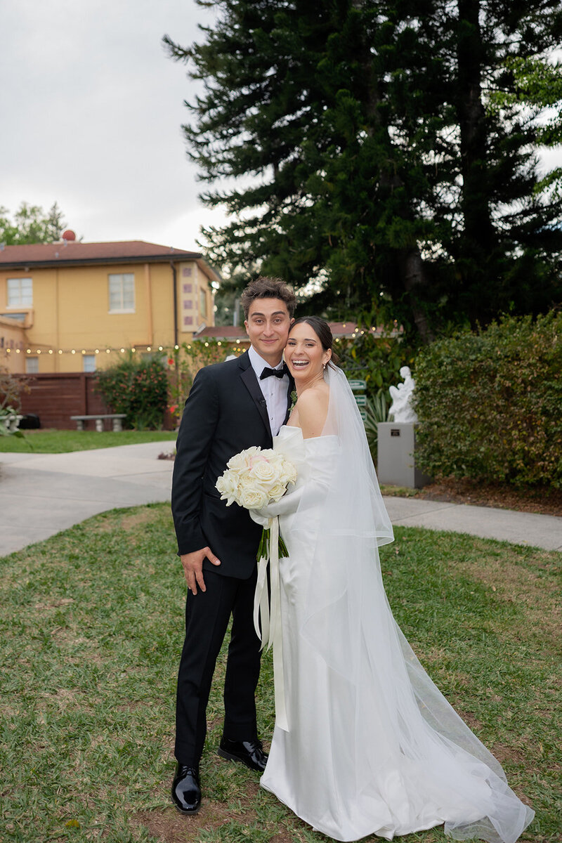 cristinapowellphotosneakpeeks-55