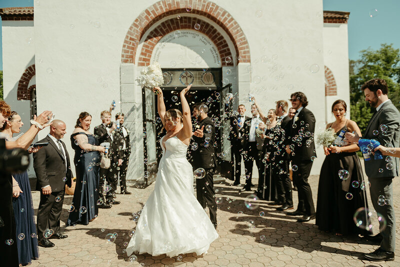 A&J_Wedding_KCP_0780