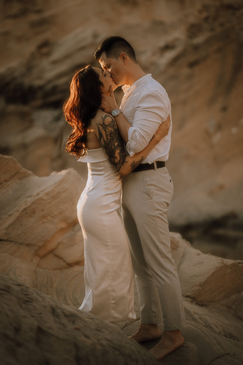 tatianasardozphotography-bcelopementpackages-britishcolumbiaelopement-elopebritishcolumbia-bcelopement-vancouverelopementphotographer-
