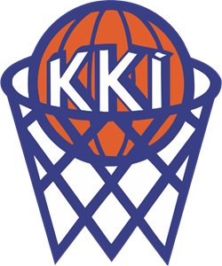 basketball-federation-of-iceland-logo-2A1F852B1C-seeklogo.com