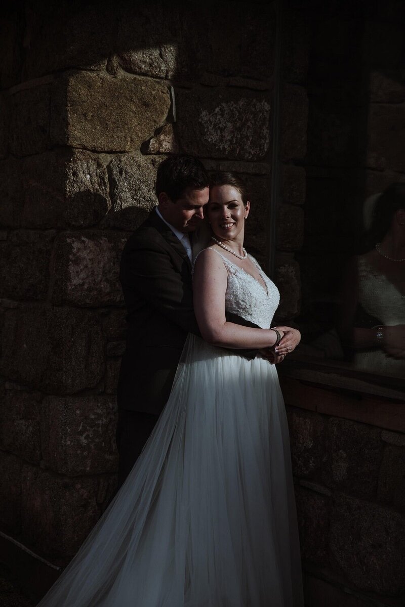 Tinkersfield-Lake-Crackenback-snowymountains-wedding.jpg (71)
