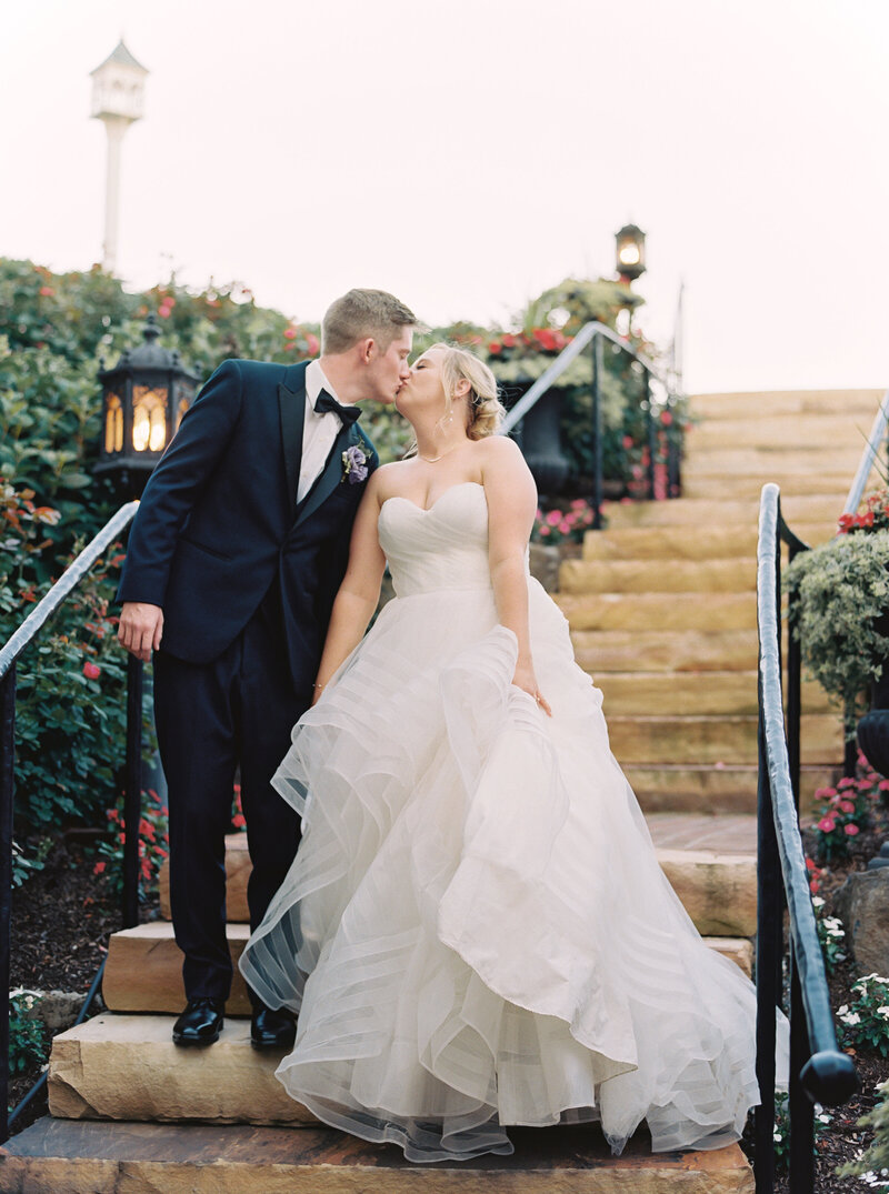 BradCaitWedding-383