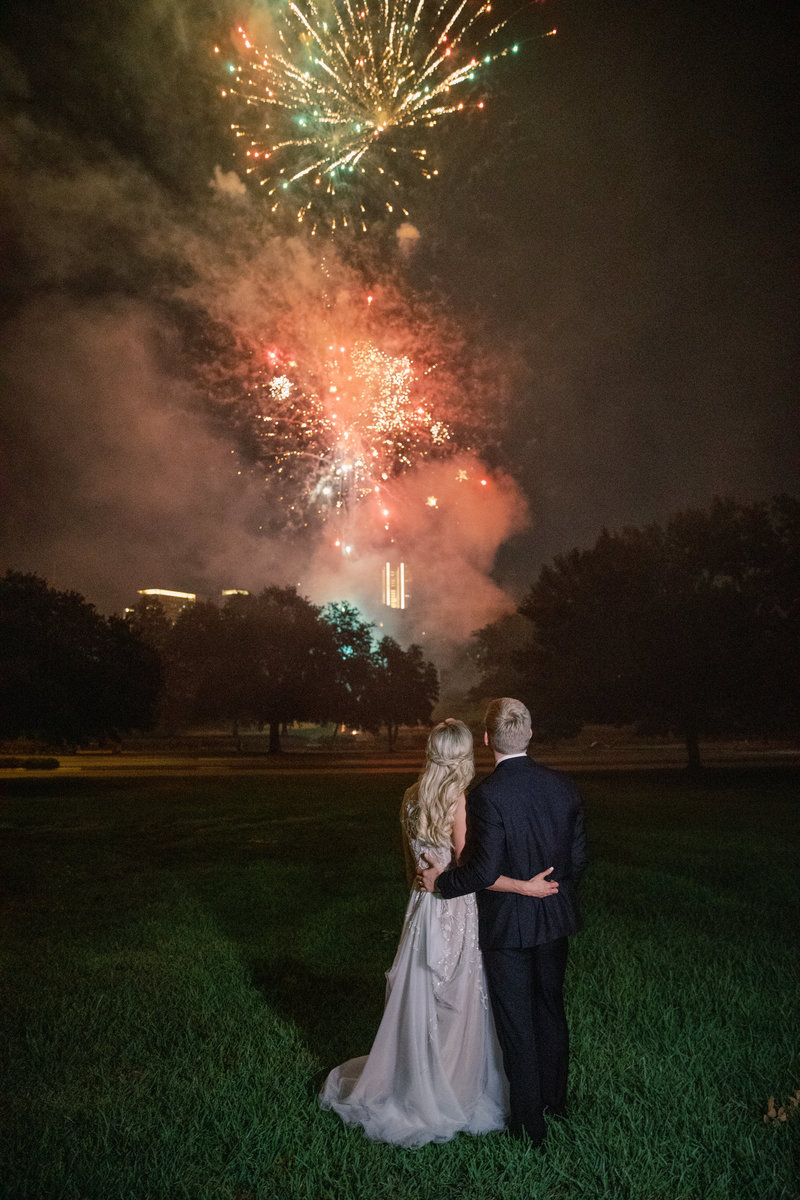 arlingtonhallwedding 0100