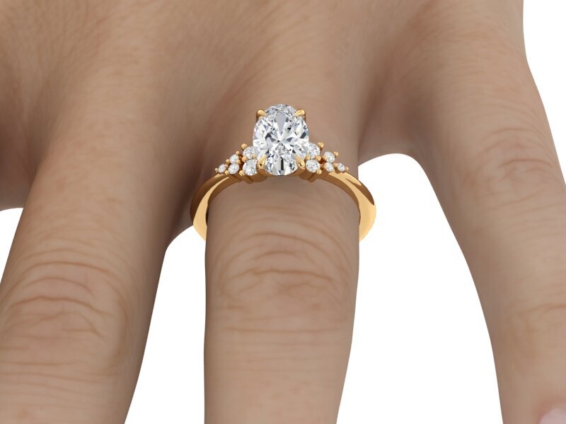 dallas diamond jewelry store