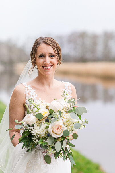 Rebekah-Bridals-190