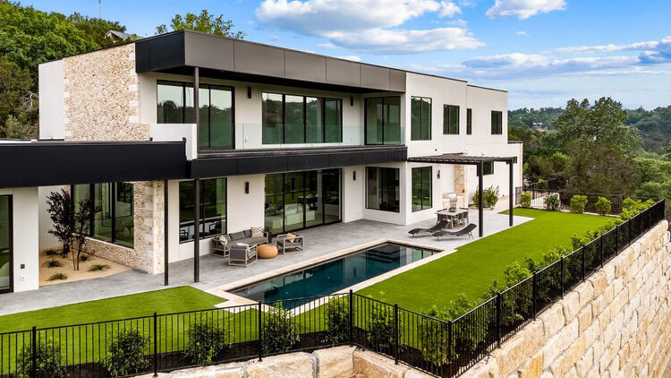 4707-christopher-drive-exterior-7-16-9