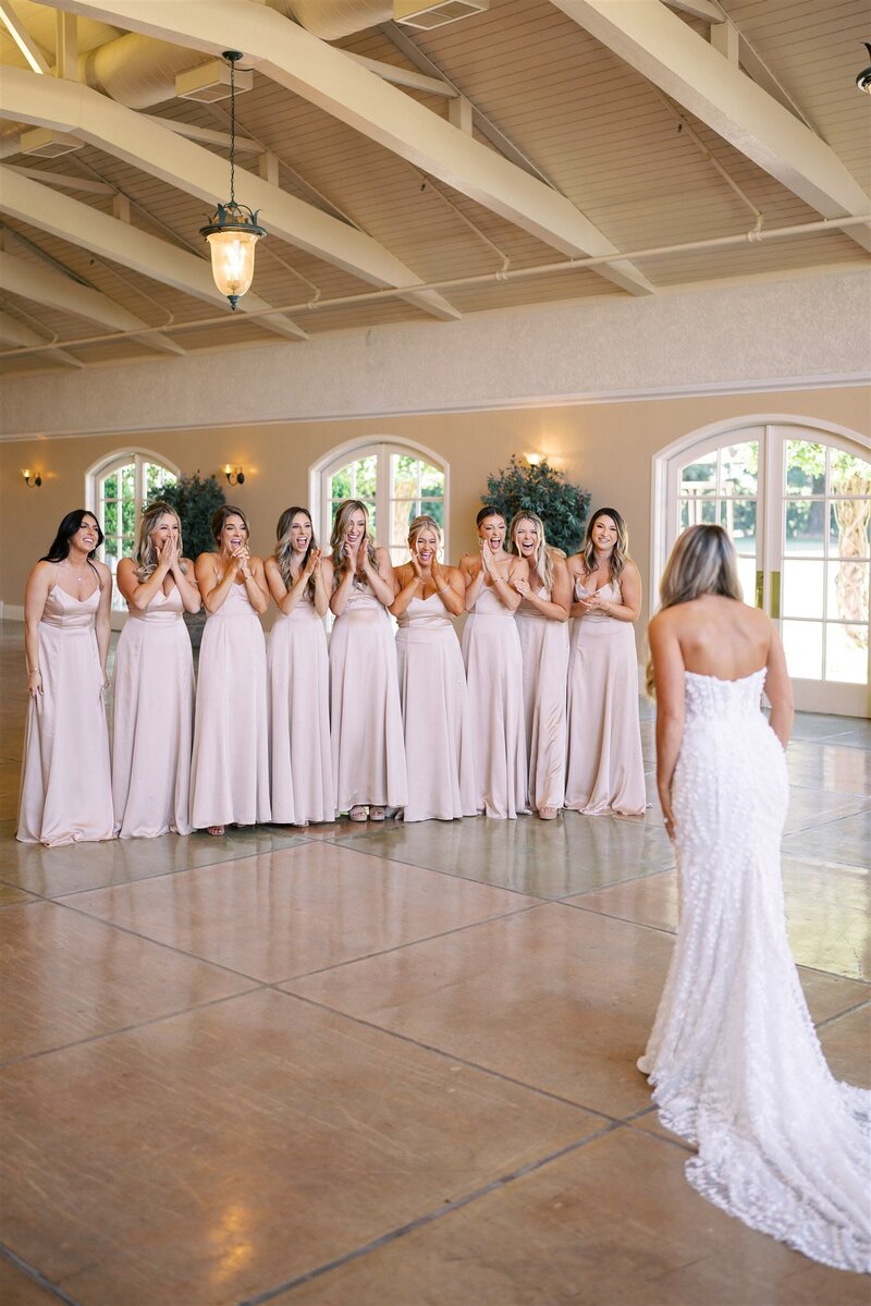 3WILLOW-AND-BEN-WEDDING-PHOTOGRAPHER-NAPA-2