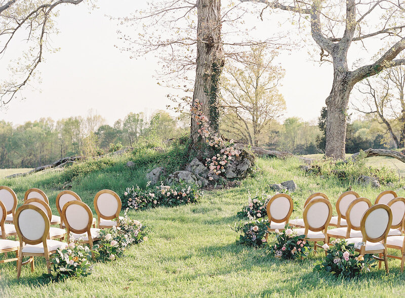 Swoon Soiree - Wedding Editorial - Great Marsh Estate_78