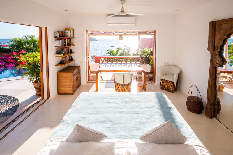 04-1-1-Careyes-Mexico-Properties-Villas-Casita-Carioca-Bedroom-Ocean-View-5330