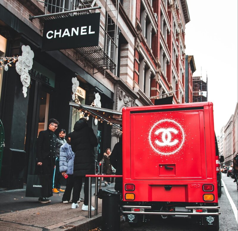 chanel-mobile-pop-up-scaled-e1660317187840