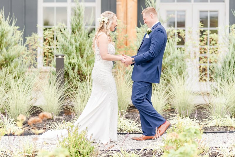 estate-at-new-albany-wedding