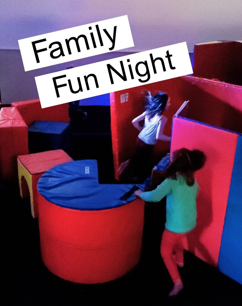 family_fun_night