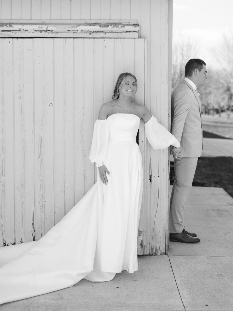 Michigan Wedding Photographer Emily Fox Photo240