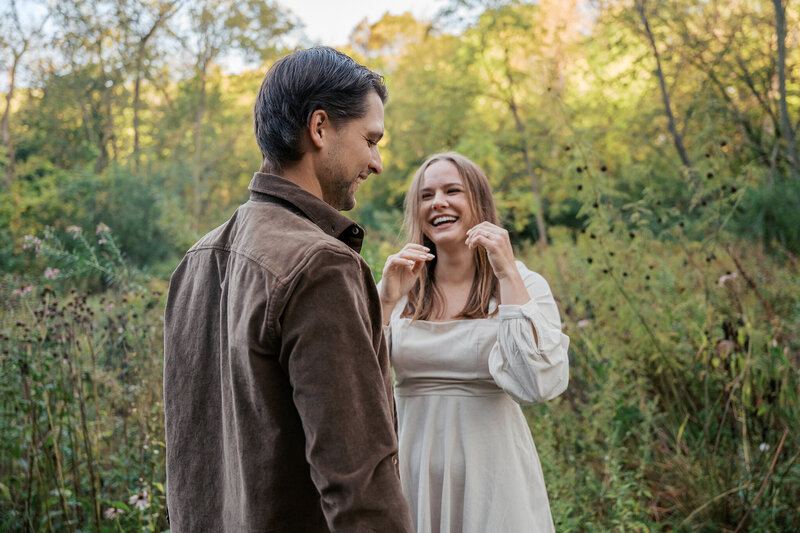 MadiAndDrewEngagement-74