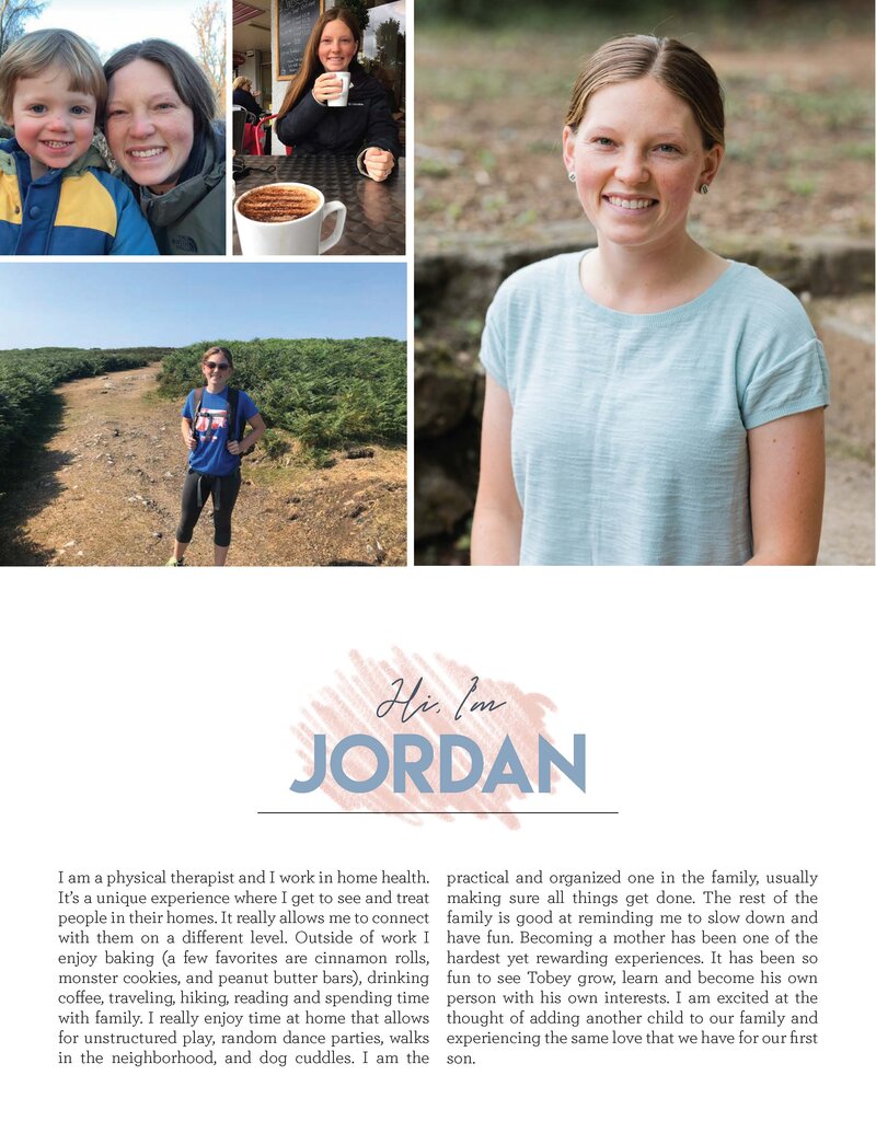 Jordan & Taylor pages small (1)_Page_04