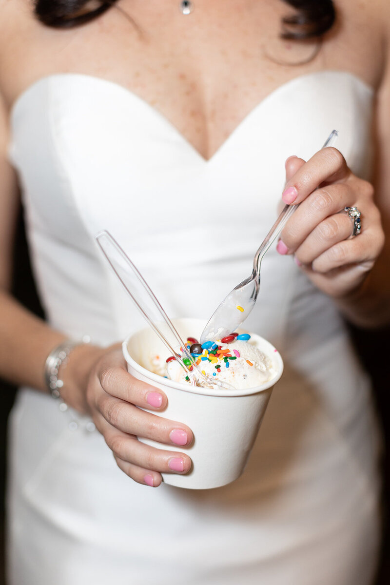 Neal & Elizabeth Wedding-862