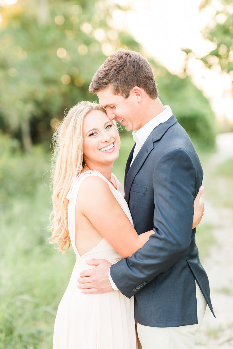 Fontainebleau-State-Park-Engagement-Session-Louisiana_41