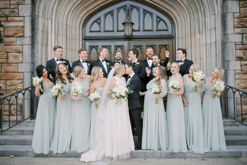 shelby-willoughby-bridal-party-photos-6