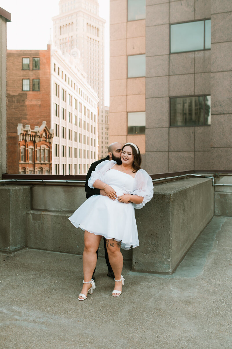 J+Wengagement-147