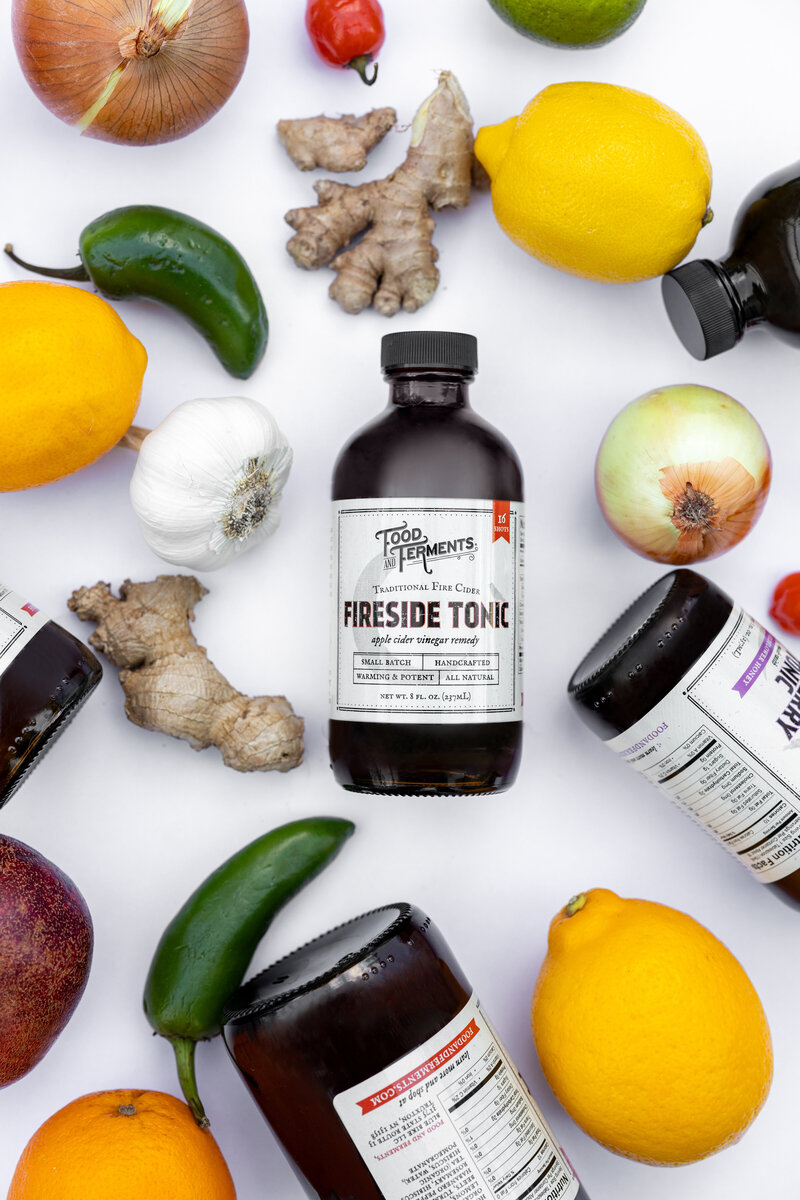 SHP-Brand-Bash_017_FoodandFerments_SHP_3858