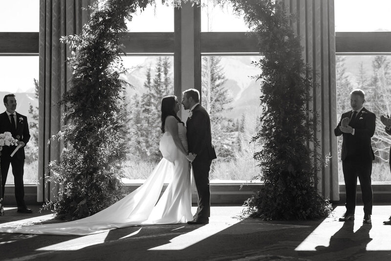 canmore-mountain-wedding-18