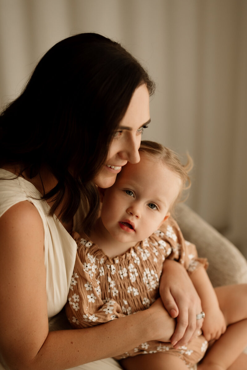 perth-family-mini-studio-photoshoot.jpg