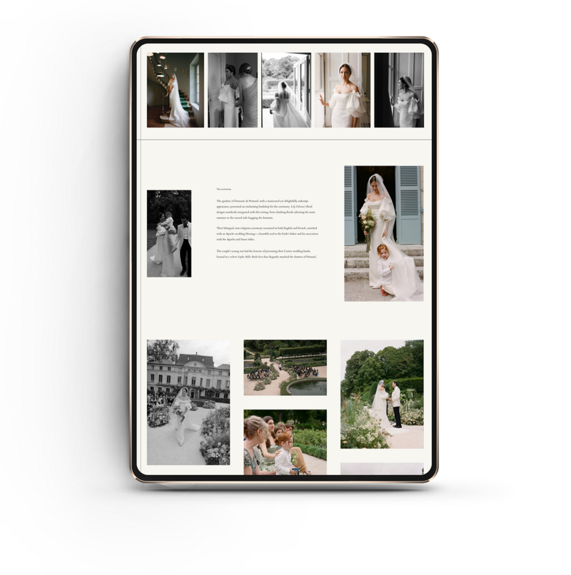 taylor & porter - ipad04_b