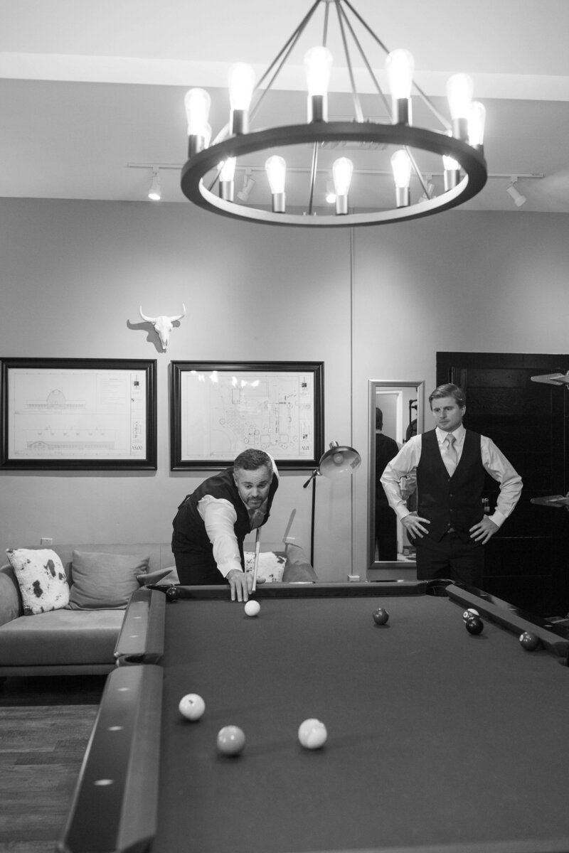 Winmock-at-Kinderton-winston-salem-wedding-katelyn-shelley-photography (14)