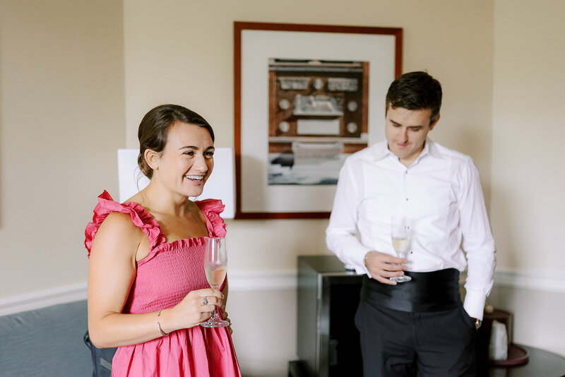 6.29.24 - Highlights (Ellen Sargent Photography)-15