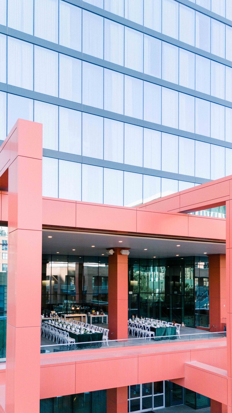 SocieteBrunchOct.Drone_AlyssaRyanPhotography-2