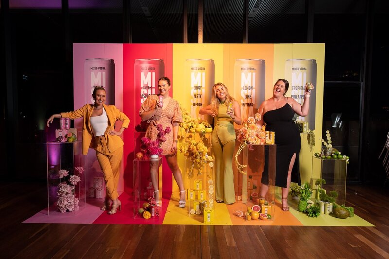 WithSmee_Mishka_ProductLaunchParty_MCA_Sydney230413+Mishka__ELT3700