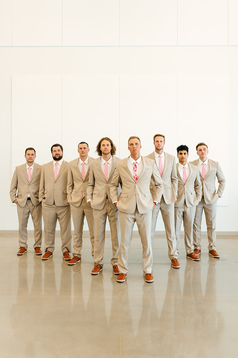 k&b-pigeon-creek-event-center-michigan-wedding-136
