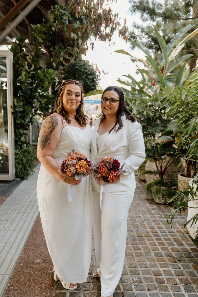 A&KbyAlyssaWashingtonPhotography-150