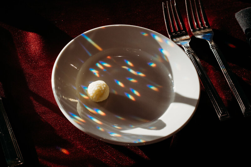 33rd Valentines Ball - 36