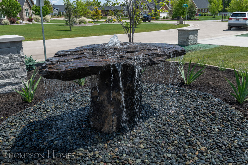 Thompson-Homes-Stillwater-Modern-Prairie-Eagle-Idaho-Custom-Home-Builder-5