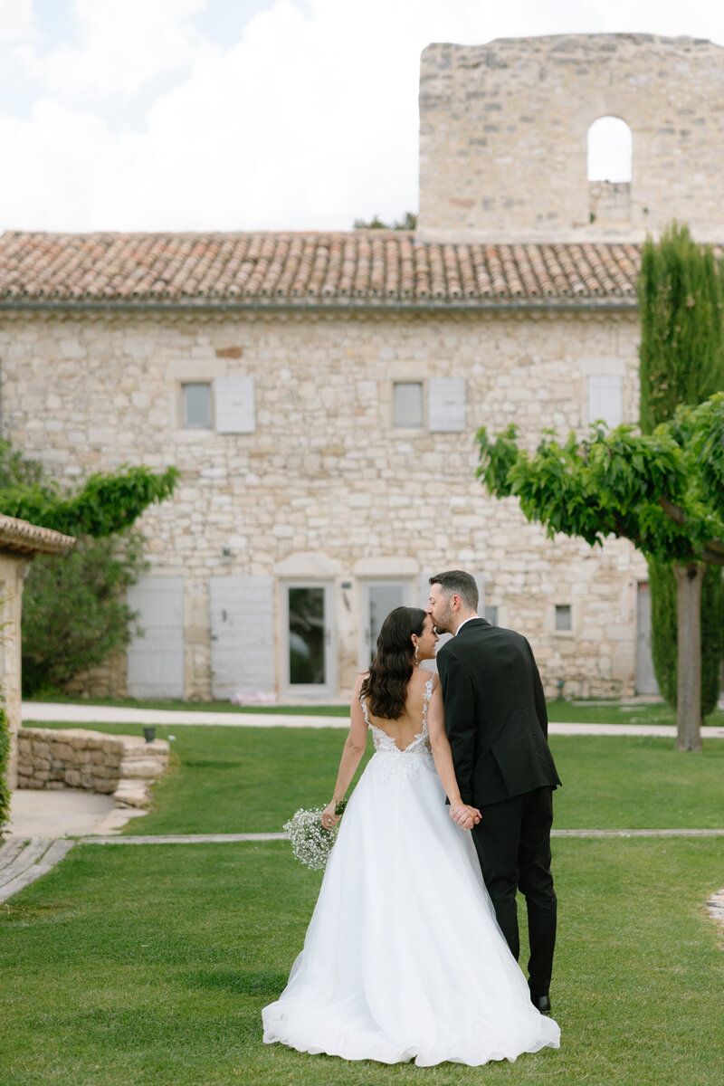 wedding in provence victoria le petit-11