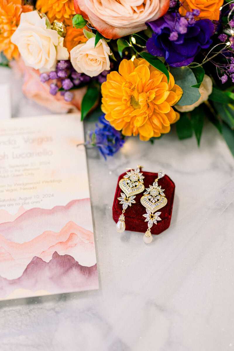 Amanda + Joseph Wedding_0019