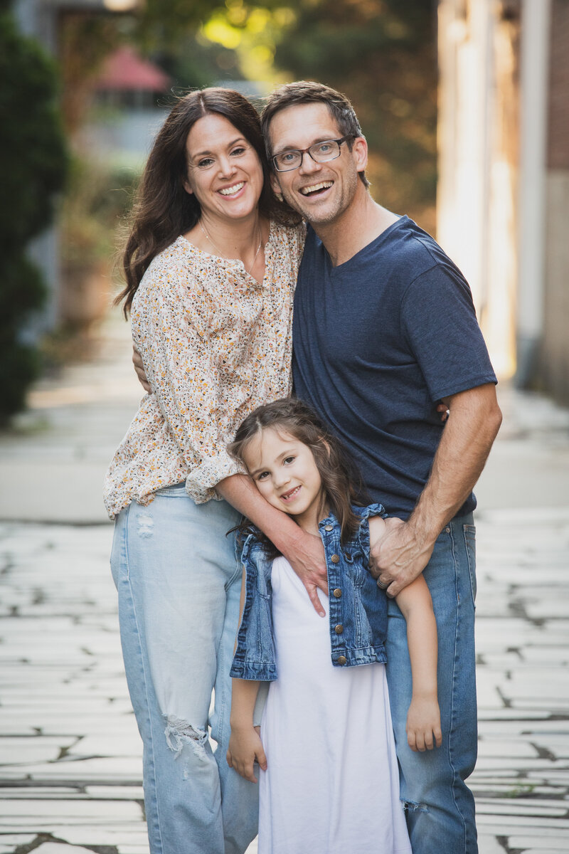 FamilySession-8736