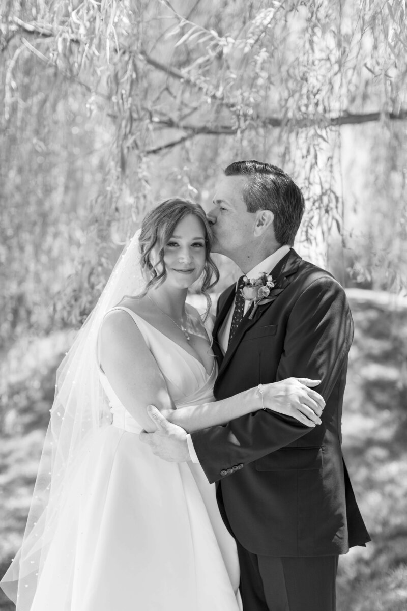 Winmock-at-Kinderton-winston-salem-wedding-katelyn-shelley-photography (29)