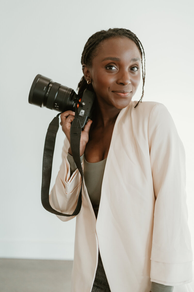 Mercy is a Minnesota  wedding that would work with your vision to bring your special day to life.