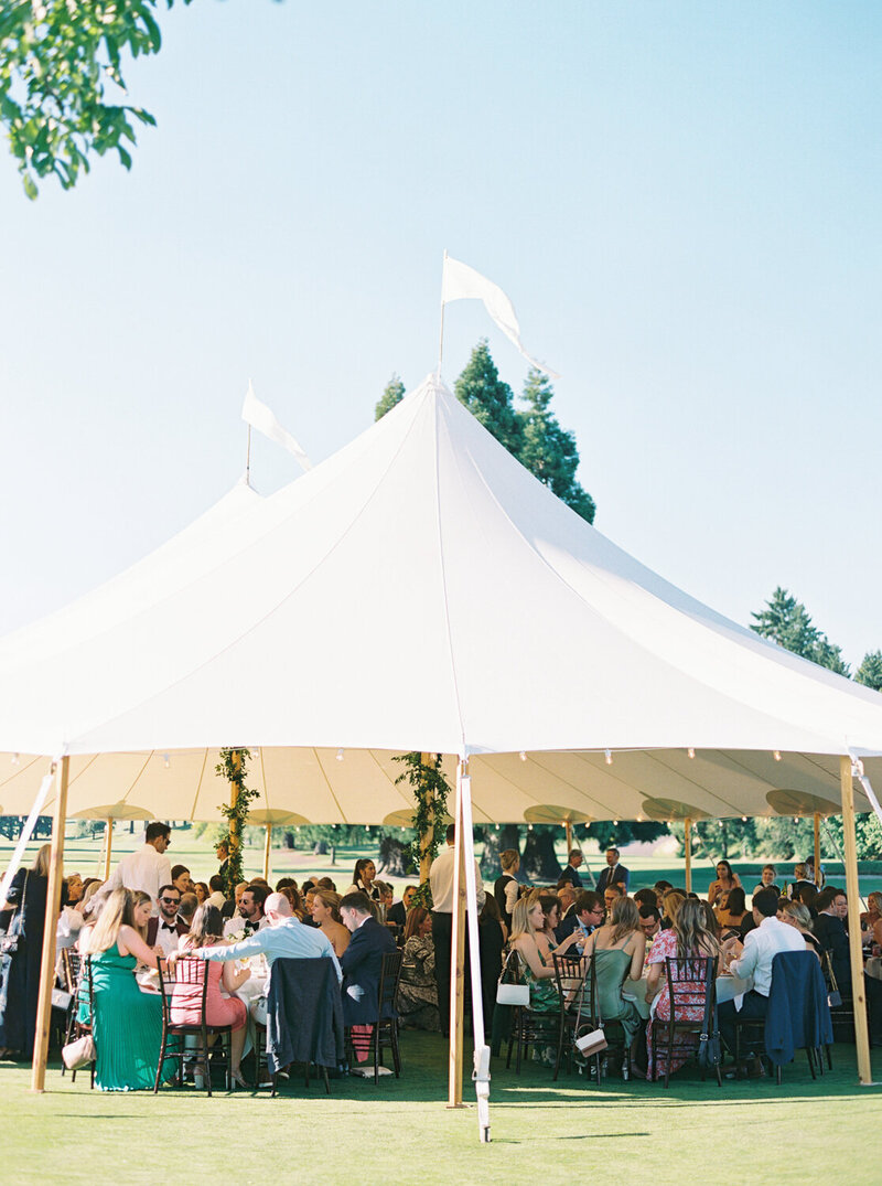 waverley-country-club-wedding-photographer-239