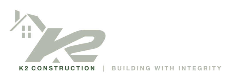 K2 original logo