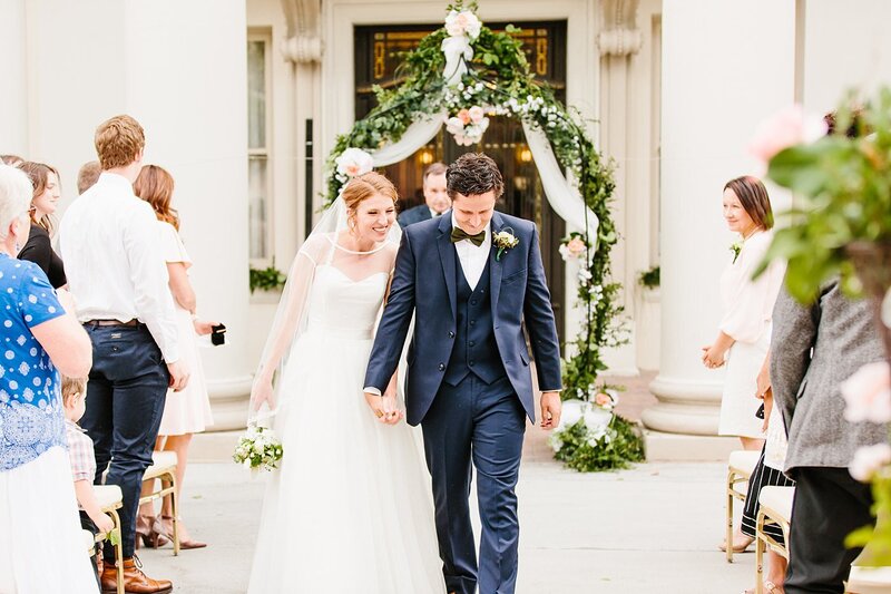 Thomas S Monson Center Wedding in Salt Lake-1001