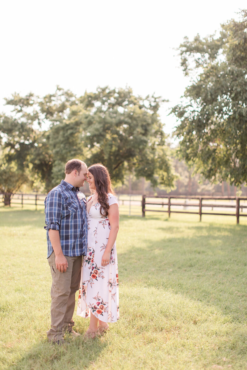 Jennifer B Photography-Josh & Melissa-Engagement-2020-0002