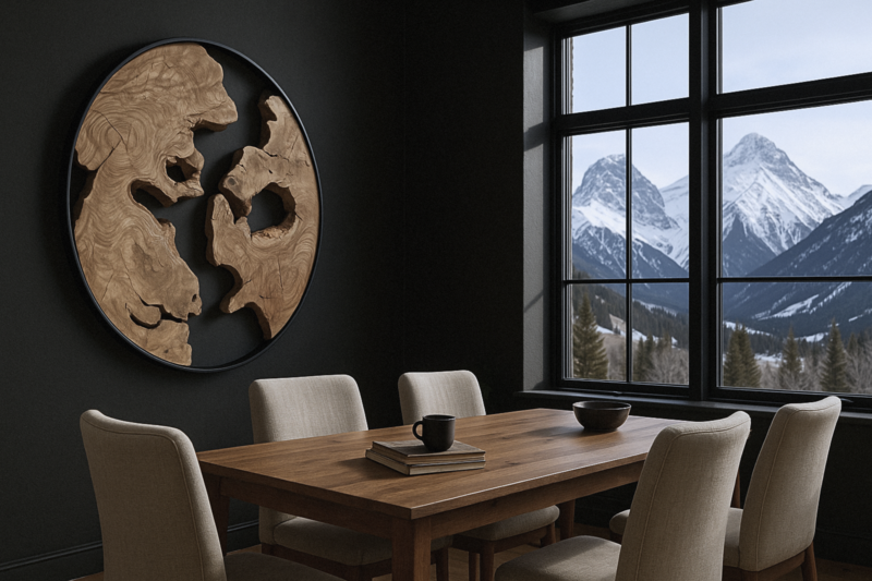 interior-design-shop-template-for-showit-by-northfolk-62