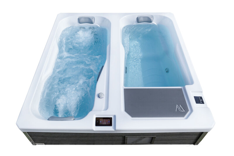 wellis-iceland-duo-pro-cold-plunge-hot-tub-cda