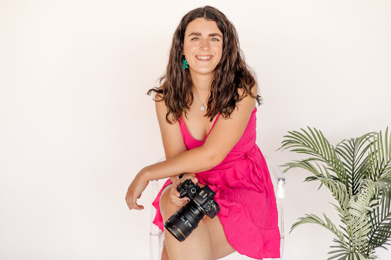 Concord NH Wedding Photographer