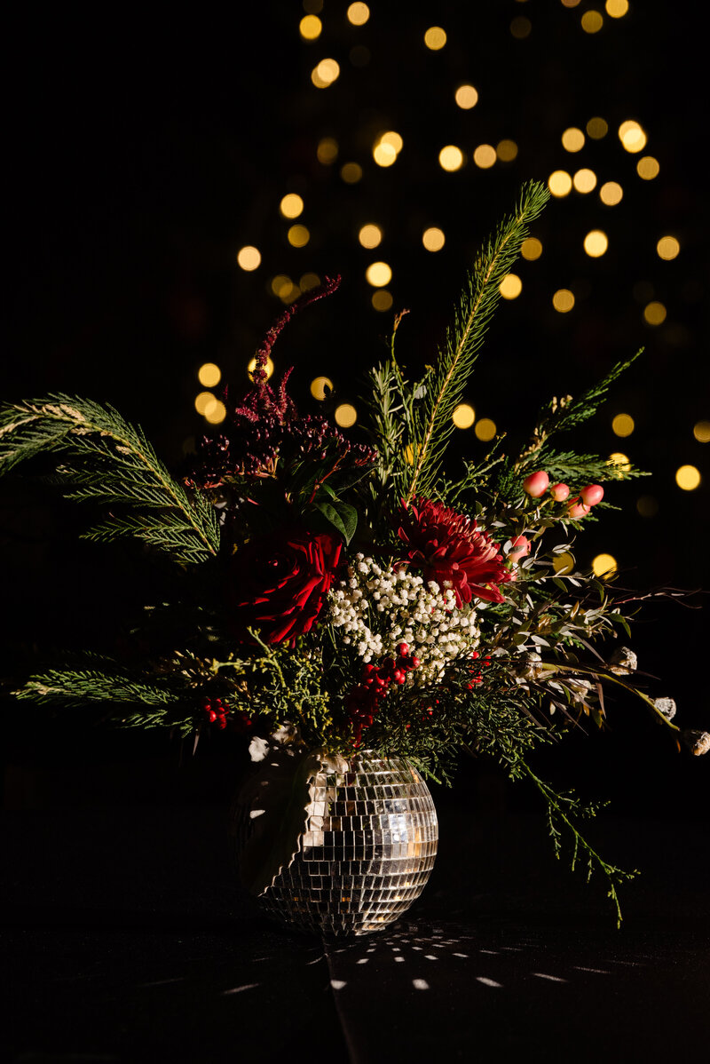241205LHG_99